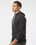 Independent Trading Co. AFX90UN Unisex Lightweight Hooded Sweatshirt