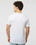 Custom Tultex 207 Unisex Poly-Rich V-Neck T-Shirt