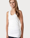 In Your Face A05 Women's Tank Top