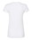 Custom Tultex 213 Women's Slim Fit Fine Jersey T-Shirt