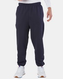 Champion RW10 Reverse Weave® Sweatpants with Pockets