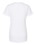 Tultex 216 Women's Classic Fit Fine Jersey T-Shirt