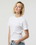 Custom Tultex 216 Women's Classic Fit Fine Jersey T-Shirt