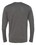 Gildan 47400 Performance&#174; Tech  Long Sleeve T-Shirt