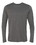 Gildan 47400 Performance&#174; Tech  Long Sleeve T-Shirt