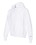 Champion S101 Reverse Weave&#174; Hooded Sweatshirt