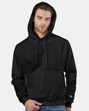 Champion S101 Reverse Weave® Hooded Sweatshirt