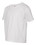 Fruit Of The Loom SF45BR SofSpun Youth T-Shirt
