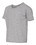 Fruit Of The Loom SF45BR SofSpun Youth T-Shirt
