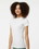 Custom Tultex 240 Women's Poly-Rich Slim Fit T-Shirt