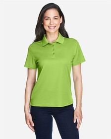 CORE365 78181 Women's Origin Performance Piqu&#233; Polo