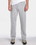 Fruit Of The Loom SF74R Sofspun&#174; Pocketed Open Bottom Sweatpants
