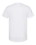 Custom Tultex 241 Unisex Poly-Rich T-Shirt