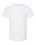 Blank and Custom Tultex 241 Unisex Poly-Rich T-Shirt