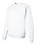 Custom Hanes P160 Ecosmart&#174; Crewneck Sweatshirt