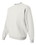 Custom Jerzees 562MR NuBlend&#174; Crewneck Sweatshirt