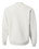 Blank and Custom Jerzees 562MR NuBlend&#174; Crewneck Sweatshirt