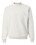 Blank and Custom Jerzees 562MR NuBlend&#174; Crewneck Sweatshirt