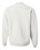 JERZEES 562M NuBlend&#174; Crewneck Sweatshirt