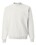 JERZEES 562M NuBlend&#174; Crewneck Sweatshirt