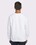 JERZEES 562M NuBlend&#174; Crewneck Sweatshirt