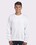 JERZEES 562M NuBlend&#174; Crewneck Sweatshirt