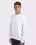 JERZEES 562M NuBlend&#174; Crewneck Sweatshirt