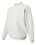JERZEES 562M NuBlend&#174; Crewneck Sweatshirt