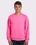 Neon Pink