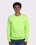 Neon Green