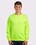 Safety Green