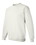 Blank and Custom Gildan 18000 Heavy Blend&#153; Crewneck Sweatshirt