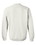 Blank and Custom Gildan 18000 Heavy Blend&#153; Crewneck Sweatshirt