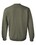 Gildan 18000 Heavy Blend&#153; Crewneck Sweatshirt