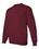 Gildan 18000 Heavy Blend&#153; Crewneck Sweatshirt