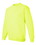 Gildan 18000 Heavy Blend&#153; Crewneck Sweatshirt