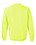 Gildan 18000 Heavy Blend&#153; Crewneck Sweatshirt