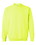 Gildan 18000 Heavy Blend&#153; Crewneck Sweatshirt
