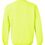Gildan 18000 Heavy Blend&#153; Crewneck Sweatshirt