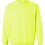 Gildan 18000 Heavy Blend&#153; Crewneck Sweatshirt