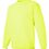 Gildan 18000 Heavy Blend&#153; Crewneck Sweatshirt