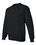Custom Gildan 18000 Heavy Blend&#153; Crewneck Sweatshirt