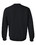 Custom Gildan 18000 Heavy Blend&#153; Crewneck Sweatshirt