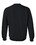 Gildan 18000 Heavy Blend&#153; Crewneck Sweatshirt