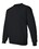 Gildan 18000 Heavy Blend&#153; Crewneck Sweatshirt