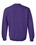 Gildan 18000 Heavy Blend&#153; Crewneck Sweatshirt