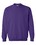 Gildan 18000 Heavy Blend&#153; Crewneck Sweatshirt