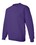 Gildan 18000 Heavy Blend&#153; Crewneck Sweatshirt