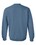 Gildan 18000 Heavy Blend&#153; Crewneck Sweatshirt