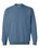 Gildan 18000 Heavy Blend&#153; Crewneck Sweatshirt
